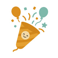 Diversión Garantizada