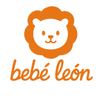 Bebé León Juegos