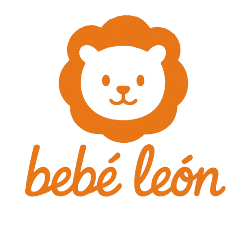 Bebé León Juegos