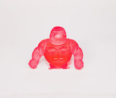 Playbag Creatividad y lógica en acción – Juguetes Niños 3 a 6 Años