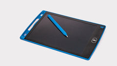 Playbag Creatividad y lógica en acción – Juguetes Niños 3 a 6 Años