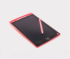 Playbag Estimulación sensorial y mental avanzada – Juguetes Niños 2 a 3 Años