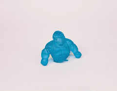 Playbag Estimulación sensorial y mental avanzada – Juguetes Niños 2 a 3 Años