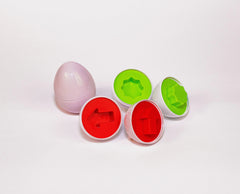 Playbag Estimulación sensorial y mental inicial - Juguetes Bebé 1 a 2 Años