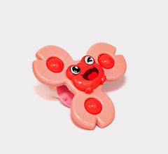 Playbag Estimulación sensorial y mental inicial - Juguetes Bebé 1 a 2 Años