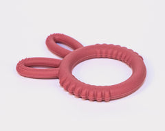 Playbag Exploración sensorial y primeras experiencias - Juguetes Bebé 6 a 12 Meses